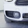 mini mini-others 2020 -BMW 【名変中 】--BMW Mini YT20--03L89799---BMW 【名変中 】--BMW Mini YT20--03L89799- image 4