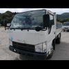 isuzu elf-truck 2014 -ISUZU--Elf NJR85AD--7036730---ISUZU--Elf NJR85AD--7036730- image 1