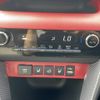 toyota yaris-cross 2020 CFJ1721909 image 14