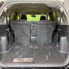 toyota vanguard 2012 -TOYOTA--Vanguard DBA-ACA38W--ACA38-5240991---TOYOTA--Vanguard DBA-ACA38W--ACA38-5240991- image 12