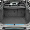 bmw 4-series 2016 -BMW--BMW 4 Series DBA-4D20--WBA4D32070G383184---BMW--BMW 4 Series DBA-4D20--WBA4D32070G383184- image 9