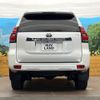 toyota land-cruiser-prado 2022 -TOYOTA--Land Cruiser Prado 3BA-TRJ150W--TRJ150-0156298---TOYOTA--Land Cruiser Prado 3BA-TRJ150W--TRJ150-0156298- image 17