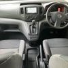 nissan nv200-vanette-van 2019 quick_quick_DBF-VM20_-135452 image 4