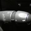 peugeot 3008 2023 CFJ1598087 image 10