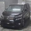 toyota vellfire 2014 CFJ1779519 image 1