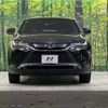 toyota harrier 2020 -TOYOTA--Harrier 6AA-AXUH80--AXUH80-0007457---TOYOTA--Harrier 6AA-AXUH80--AXUH80-0007457- image 15