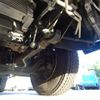 mitsubishi-fuso canter 2018 GOO_NET_EXCHANGE_1002439A30250611W001 image 71