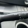 toyota sienta 2021 -TOYOTA--Sienta 5BA-NSP170G--NSP170-7271474---TOYOTA--Sienta 5BA-NSP170G--NSP170-7271474- image 13