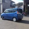 suzuki solio 2015 quick_quick_MA26S_100607 image 15