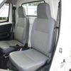 toyota liteace-truck 2016 GOO_NET_EXCHANGE_1020573A30250621W001 image 36