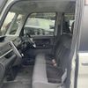 daihatsu tanto 2014 -DAIHATSU--Tanto DBA-LA600S--LA600S-0139840---DAIHATSU--Tanto DBA-LA600S--LA600S-0139840- image 13