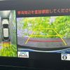 toyota c-hr 2021 quick_quick_6AA-ZYX11_ZYX11-2037536 image 11