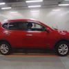 nissan x-trail 2015 -NISSAN--X-Trail DAA-HNT32--HNT32-102152---NISSAN--X-Trail DAA-HNT32--HNT32-102152- image 8