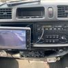 mazda bongo-truck 2015 GOO_NET_EXCHANGE_0802180A30250512W001 image 11