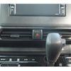 nissan roox 2023 -NISSAN--Roox B47A--0401284---NISSAN--Roox B47A--0401284- image 13