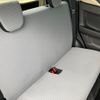 suzuki alto 2015 -SUZUKI--Alto HA36S--HA36S-221005---SUZUKI--Alto HA36S--HA36S-221005- image 12