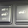 nissan x-trail 2014 -NISSAN--X-Trail DBA-NT32--NT32-033404---NISSAN--X-Trail DBA-NT32--NT32-033404- image 6