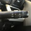 daihatsu wake 2015 CFJ1625052 image 9