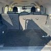 toyota fj-cruiser 2012 140 image 51