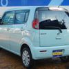 nissan moco 2013 -NISSAN 【名変中 】--Moco MG33S--643570---NISSAN 【名変中 】--Moco MG33S--643570- image 2