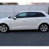 audi a3 2017 -AUDI--Audi A3 DBA-8VCXS--WAUZZZ8V6HA066363---AUDI--Audi A3 DBA-8VCXS--WAUZZZ8V6HA066363- image 5