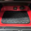 toyota rav4 2023 CFJ1653849 image 31