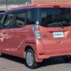 nissan dayz-roox 2018 -NISSAN--DAYZ Roox DBA-B21A--B21A-0521239---NISSAN--DAYZ Roox DBA-B21A--B21A-0521239- image 17