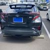 toyota c-hr 2018 CFJ1754434 image 3