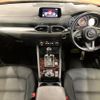 mazda cx-5 2018 CFJ1510015 image 2