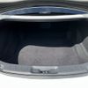 nissan gt-r 2022 -NISSAN--GT-R 4BA-R35--R35-150619---NISSAN--GT-R 4BA-R35--R35-150619- image 25