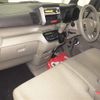 honda n-box 2012 -HONDA--N BOX JF1--1025385---HONDA--N BOX JF1--1025385- image 5