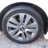 subaru levorg 2016 quick_quick_VM4_VM4-066626 image 19