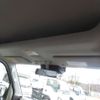 mitsubishi minicab-van 2025 -MITSUBISHI 【相模 480ﾃ1183】--Minicab Van 5BD-DS17V--DS17V-890172---MITSUBISHI 【相模 480ﾃ1183】--Minicab Van 5BD-DS17V--DS17V-890172- image 9