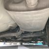 subaru legacy-b4 2011 -SUBARU--Legacy B4 DBA-BM9--BM9-021453---SUBARU--Legacy B4 DBA-BM9--BM9-021453- image 16