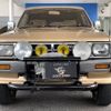 toyota hilux 1987 CFJ7913453 image 12