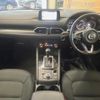mazda cx-5 2018 quick_quick_KF2P_KF2P-207178 image 2