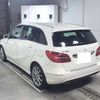 mercedes-benz b-class 2012 -MERCEDES-BENZ 【岐阜 303ﾅ5832】--Benz B Class 246242-2J047759---MERCEDES-BENZ 【岐阜 303ﾅ5832】--Benz B Class 246242-2J047759- image 2