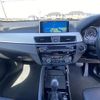 bmw x1 2017 -BMW--BMW X1 LDA-HT20--WBAHT920905G89695---BMW--BMW X1 LDA-HT20--WBAHT920905G89695- image 23