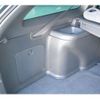 toyota corolla-wagon 1996 -TOYOTA--Corolla Wagon KD-CE100G--CE100-0069323---TOYOTA--Corolla Wagon KD-CE100G--CE100-0069323- image 8