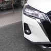 nissan kix 2024 CFJ1653412 image 5
