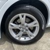 audi q3 2016 NIKYO_SY55751 image 29