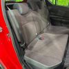 toyota aqua 2015 quick_quick_NHP10_NHP10-6413527 image 10