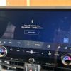 lexus gx 2025 CFJ1754942 image 14