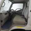 toyota toyoace 2001 521449-RZY230-0001150 image 6