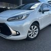 toyota aqua 2023 -TOYOTA 【長野 531ﾌ 426】--AQUA 6AA-MXPK11--MXPK11-2112072---TOYOTA 【長野 531ﾌ 426】--AQUA 6AA-MXPK11--MXPK11-2112072- image 1