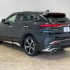 toyota harrier-hybrid 2020 quick_quick_6AA-AXUH80_AXUH80-0009035 image 14