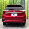 honda shuttle 2017 CFJ1791809 image 15