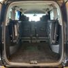 nissan serena 2014 -NISSAN--Serena DAA-HFC26--HFC26-200440---NISSAN--Serena DAA-HFC26--HFC26-200440- image 11