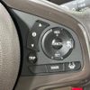 honda n-box 2018 CFJ1434144 image 6
