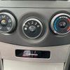 toyota corolla-fielder 2010 -TOYOTA--Corolla Fielder DBA-NZE141G--NZE141-9157968---TOYOTA--Corolla Fielder DBA-NZE141G--NZE141-9157968- image 15